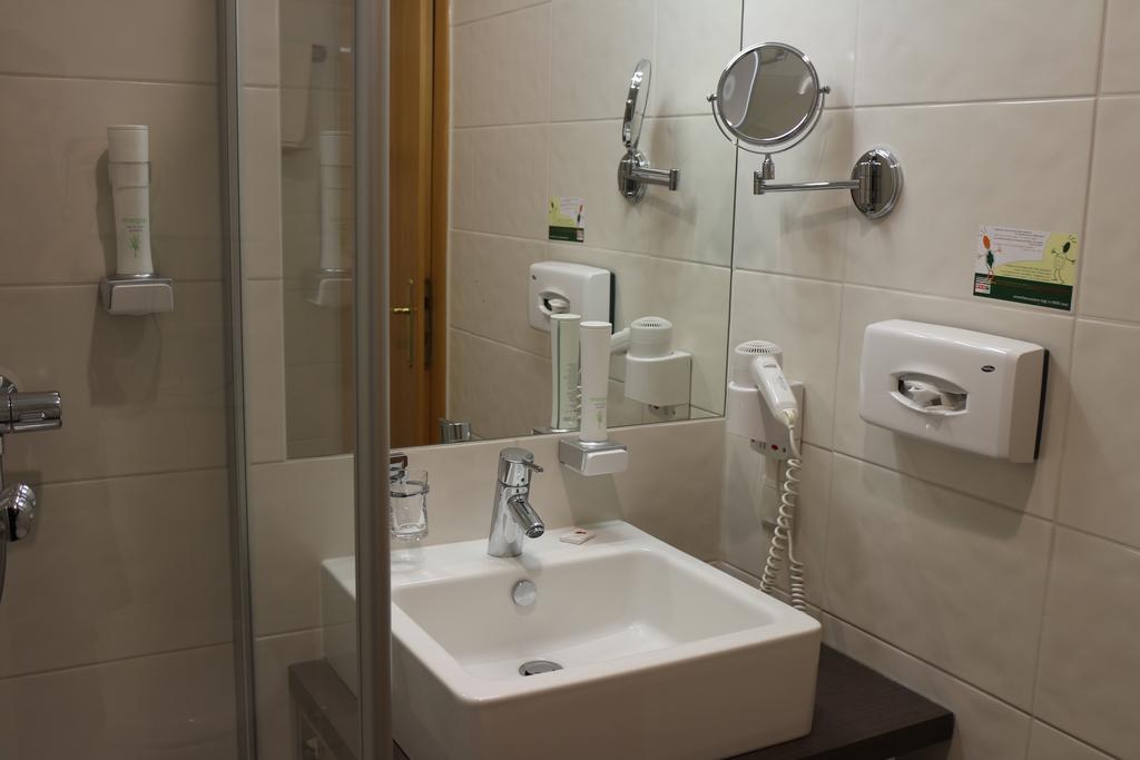 Hotel Domittner Klöch Екстериор снимка