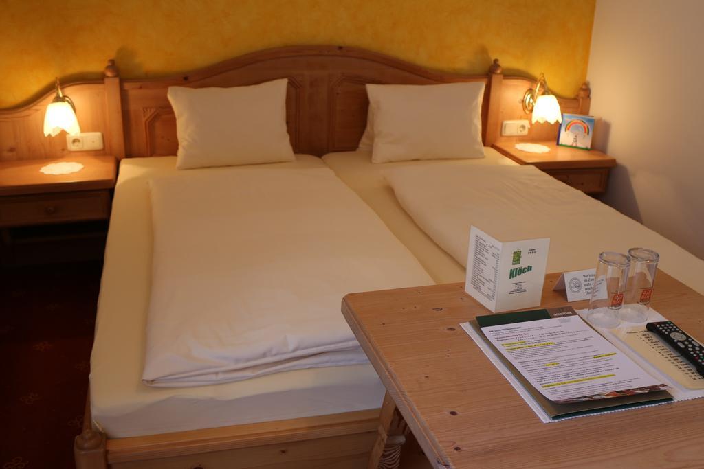Hotel Domittner Klöch Екстериор снимка