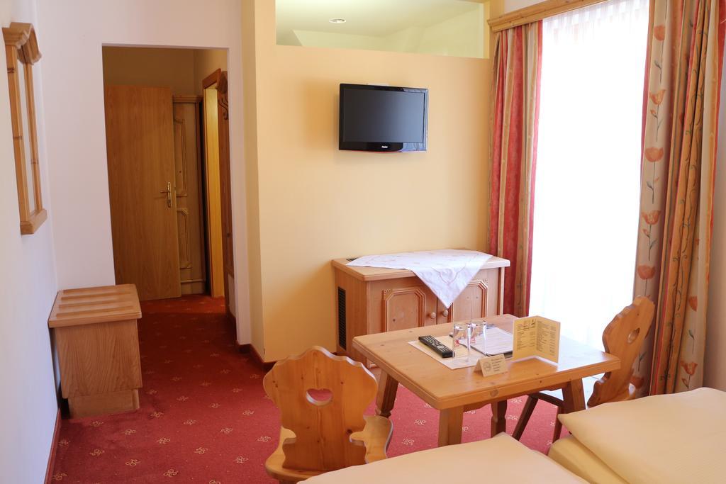 Hotel Domittner Klöch Стая снимка