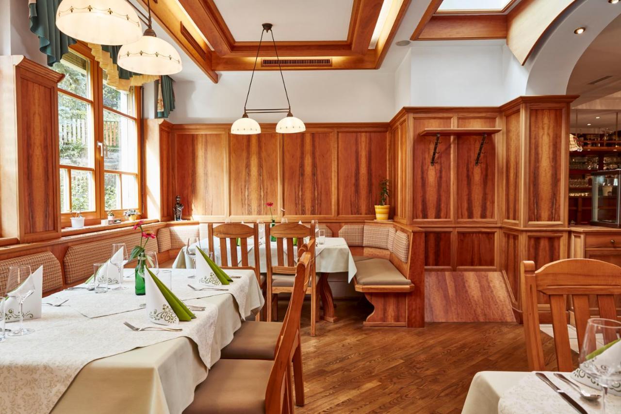 Hotel Domittner Klöch Екстериор снимка